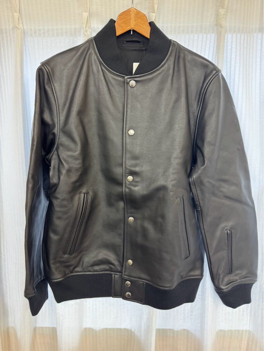 Yahoo!オークション -「sophnet ソフネット スタジャン」(男性用