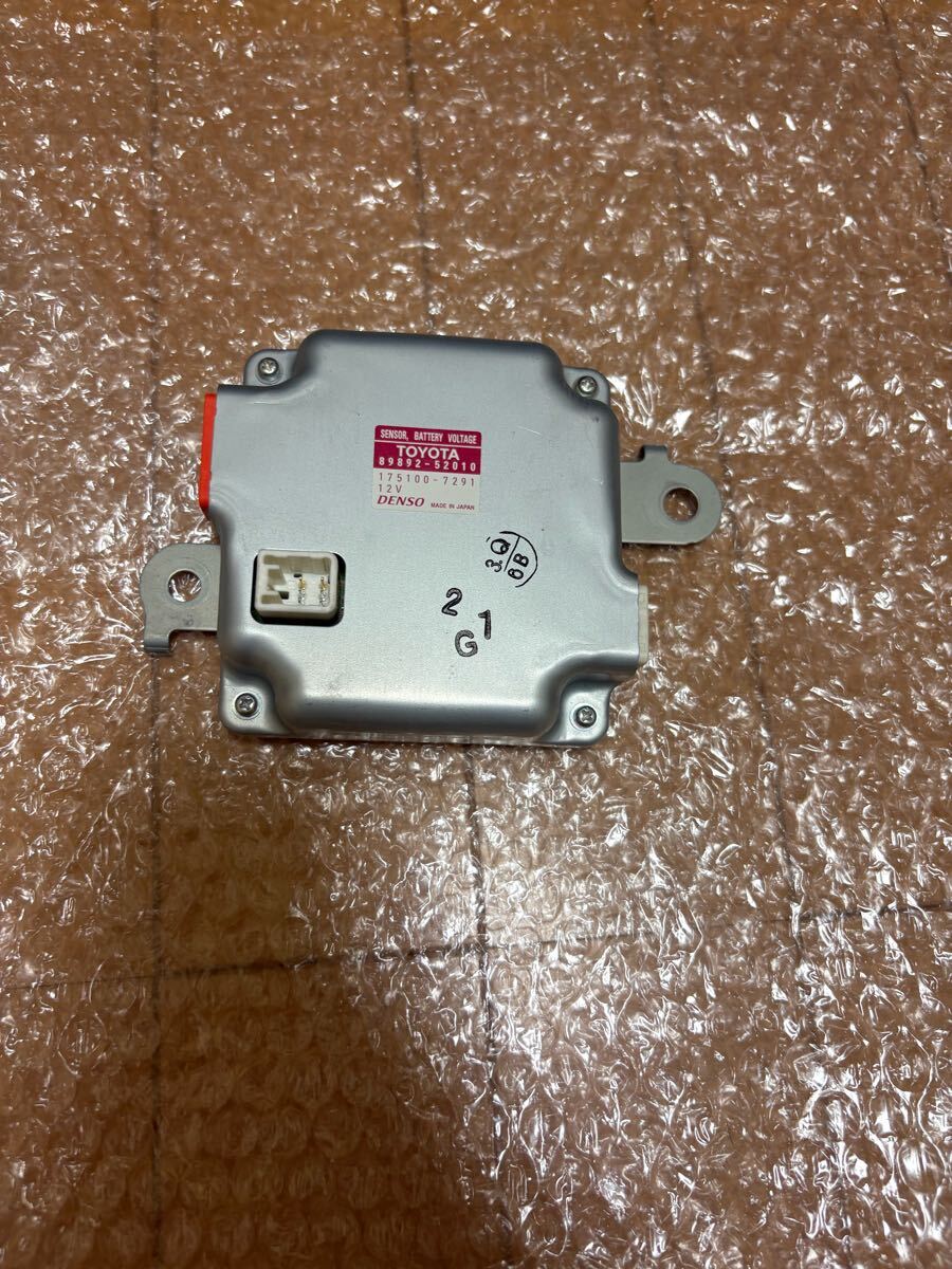 2026年最新】Yahoo!オークション -アクア ボルテージセンサーの中古品