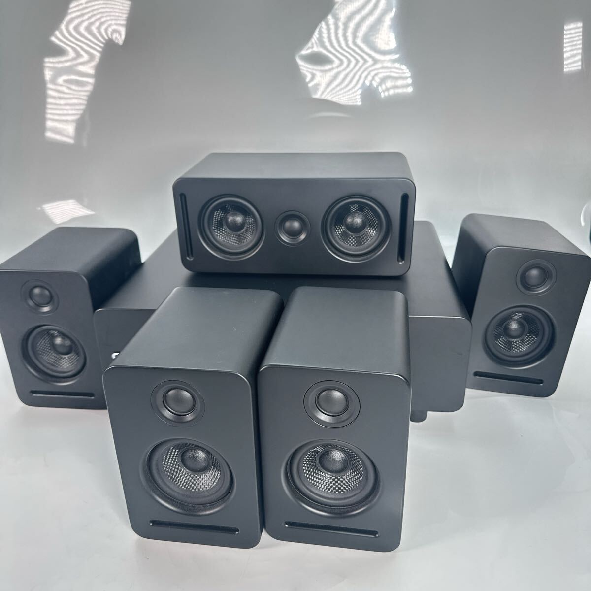 2026年最新】Yahoo!オークション -オンキヨー onkyo 5.1の中古品・新品