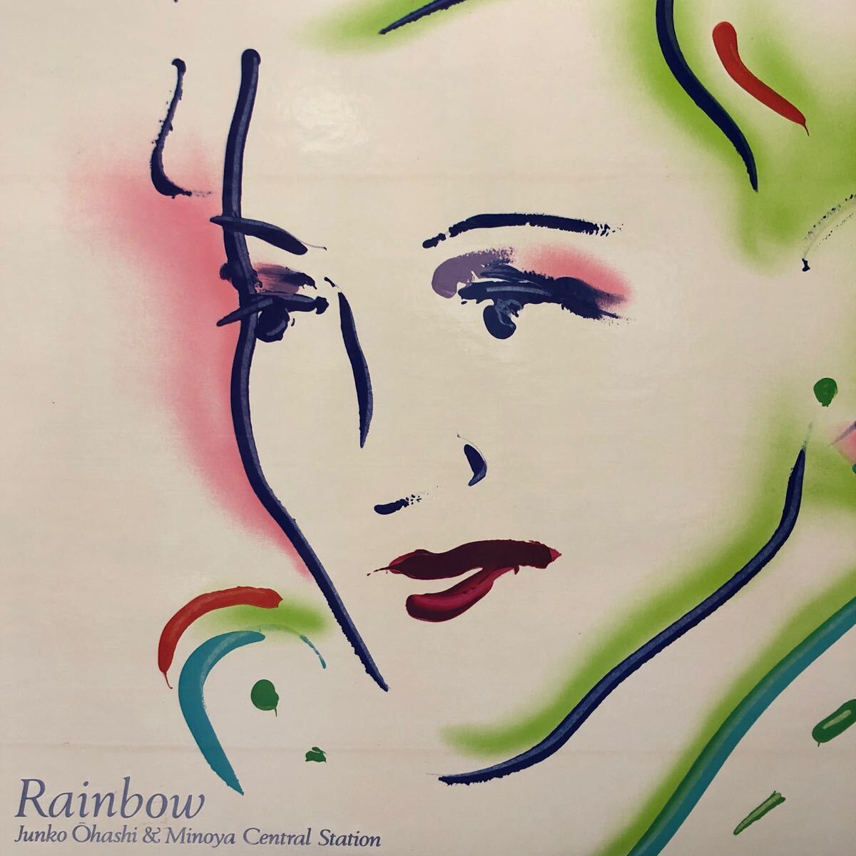 2026年最新】Yahoo!オークション -light mellow 大橋純子(ジャパニーズ