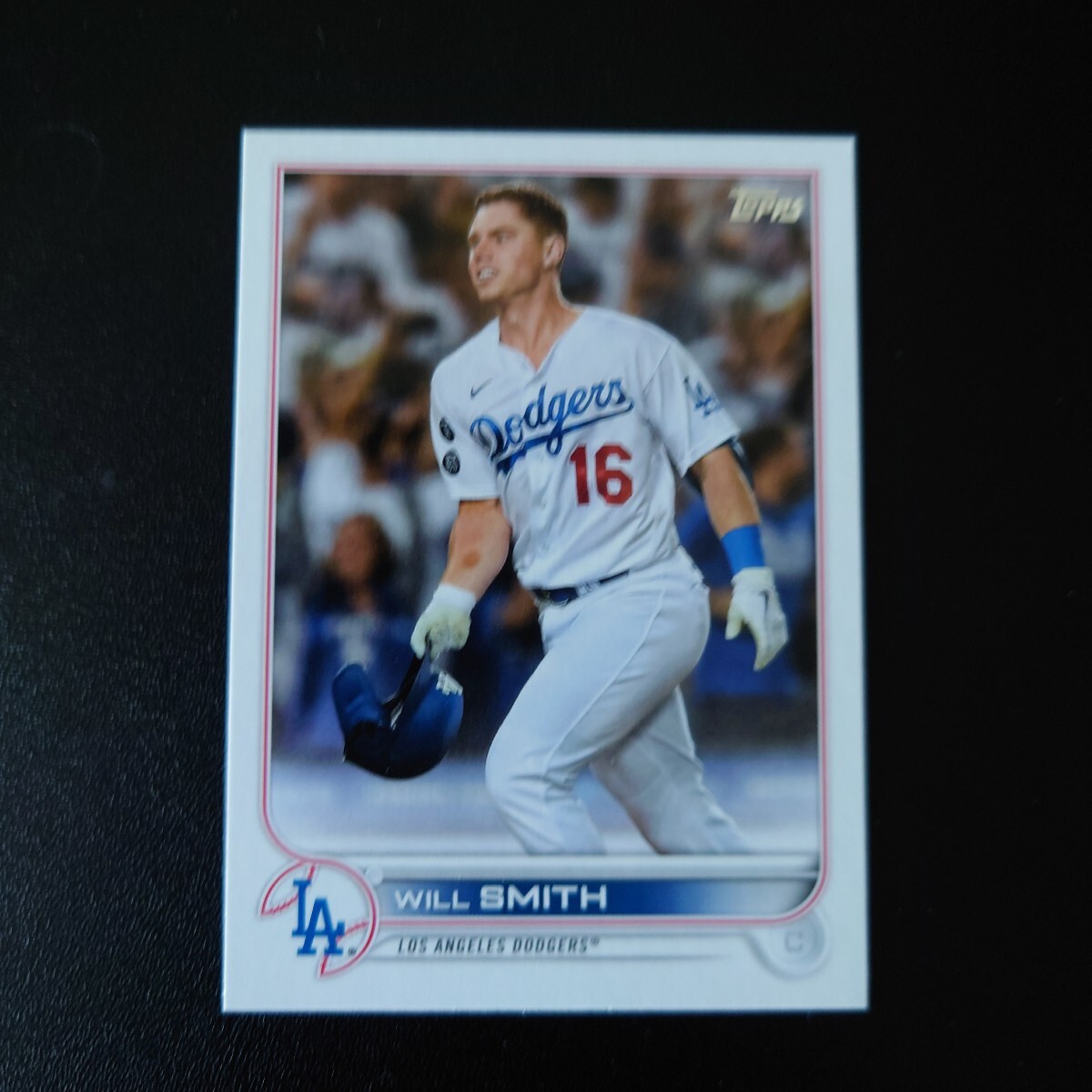 2026年最新】Yahoo!オークション -ウィルスミス サインの中古品・新品