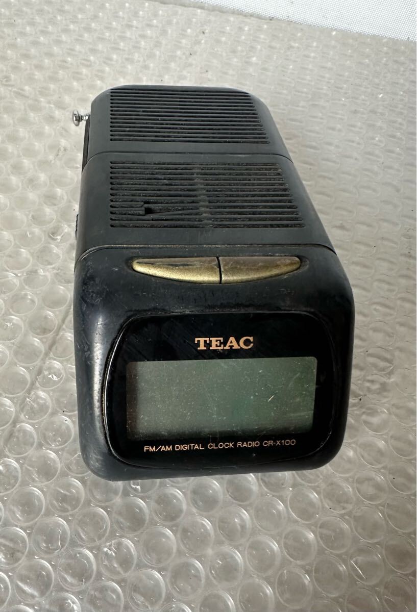 2026年最新】Yahoo!オークション -amデジタルラジオの中古品・新品・未