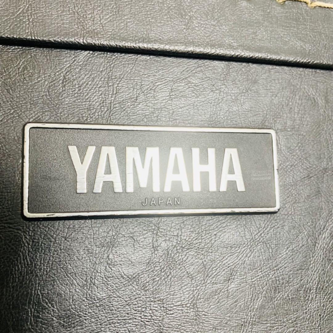 送料無料 YAMAHA ヤマハ アコースティックギター ハードケース YAMAHA