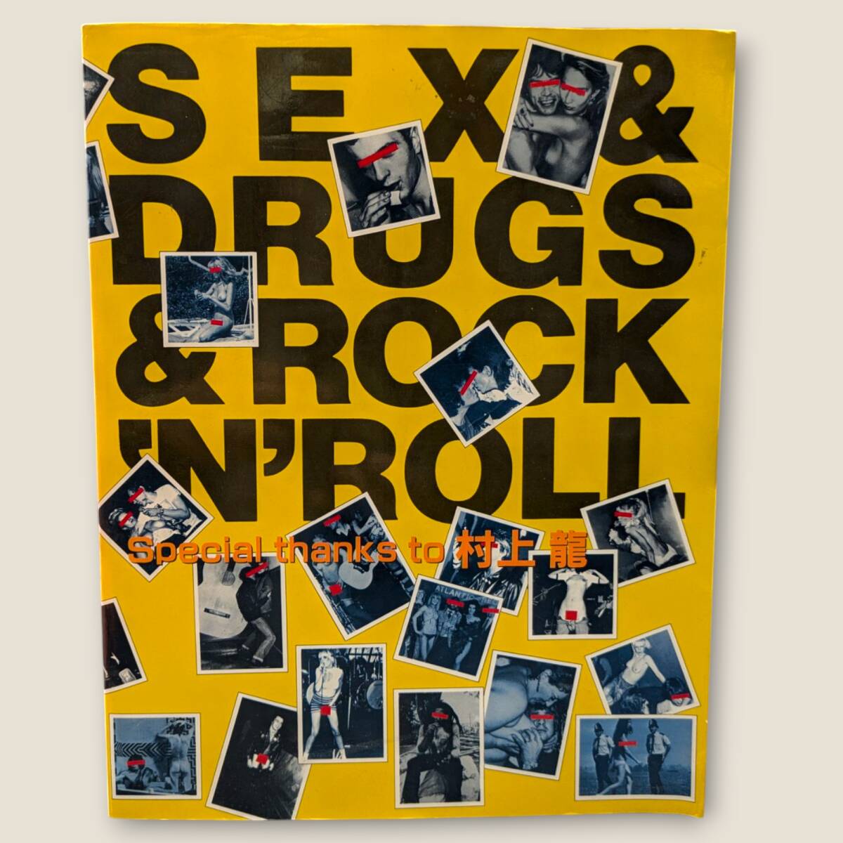 2026年最新】Yahoo!オークション -(sex drugs rockの中古品・新品・未