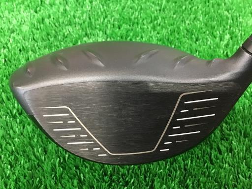 ピン（ピン） ピン G410 ドライバー G410 PLUS G410 PLUS 10.5