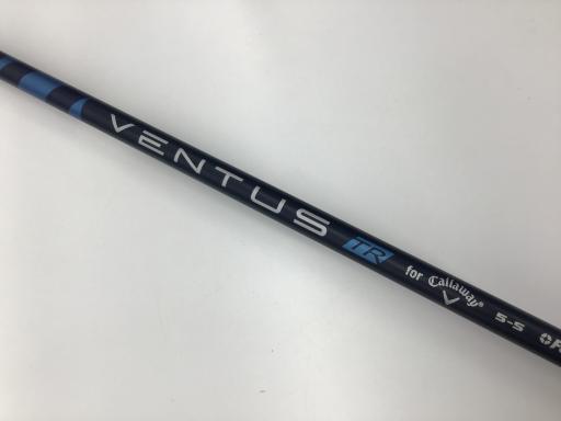 キャロウェイパラダイム トリプルダイヤモンド ドライバーヘッド 10.5