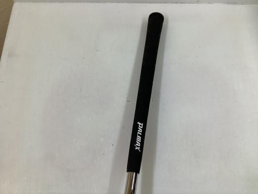 キャロウェイ OPUS ウェッジ OPUS クロム OPUS クロム 50°/10°S