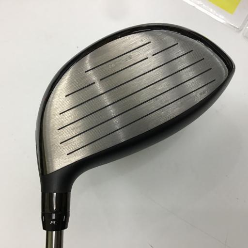 ブリヂストン B1 ST 9.5° ヘッド B1ST ドライバー | BRIDGESTONE GOLF