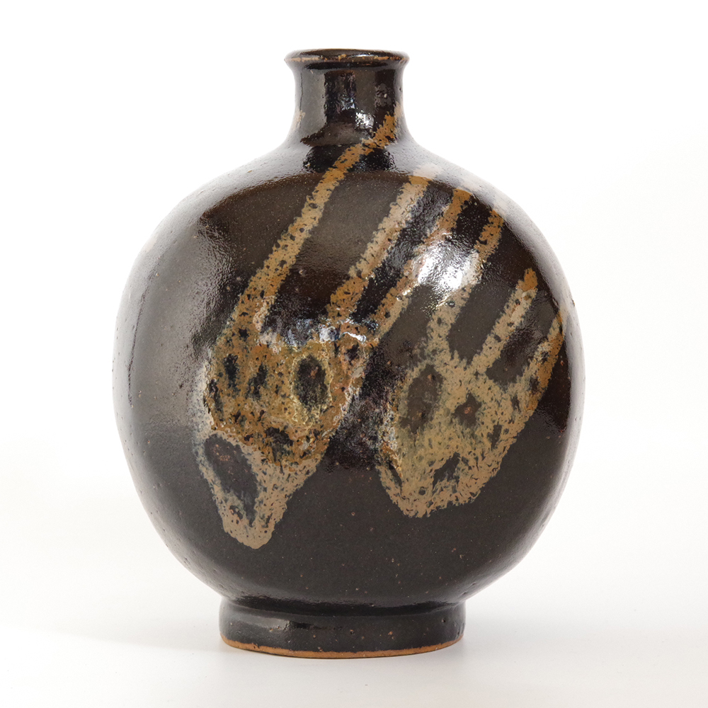 Yahoo!オークション -「生田和孝」(日本の陶磁) (陶芸)の落札相場