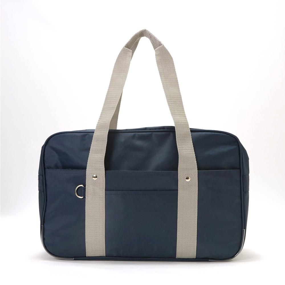 2026年最新】Yahoo!オークション -スクールバッグ女子の中古品・新品