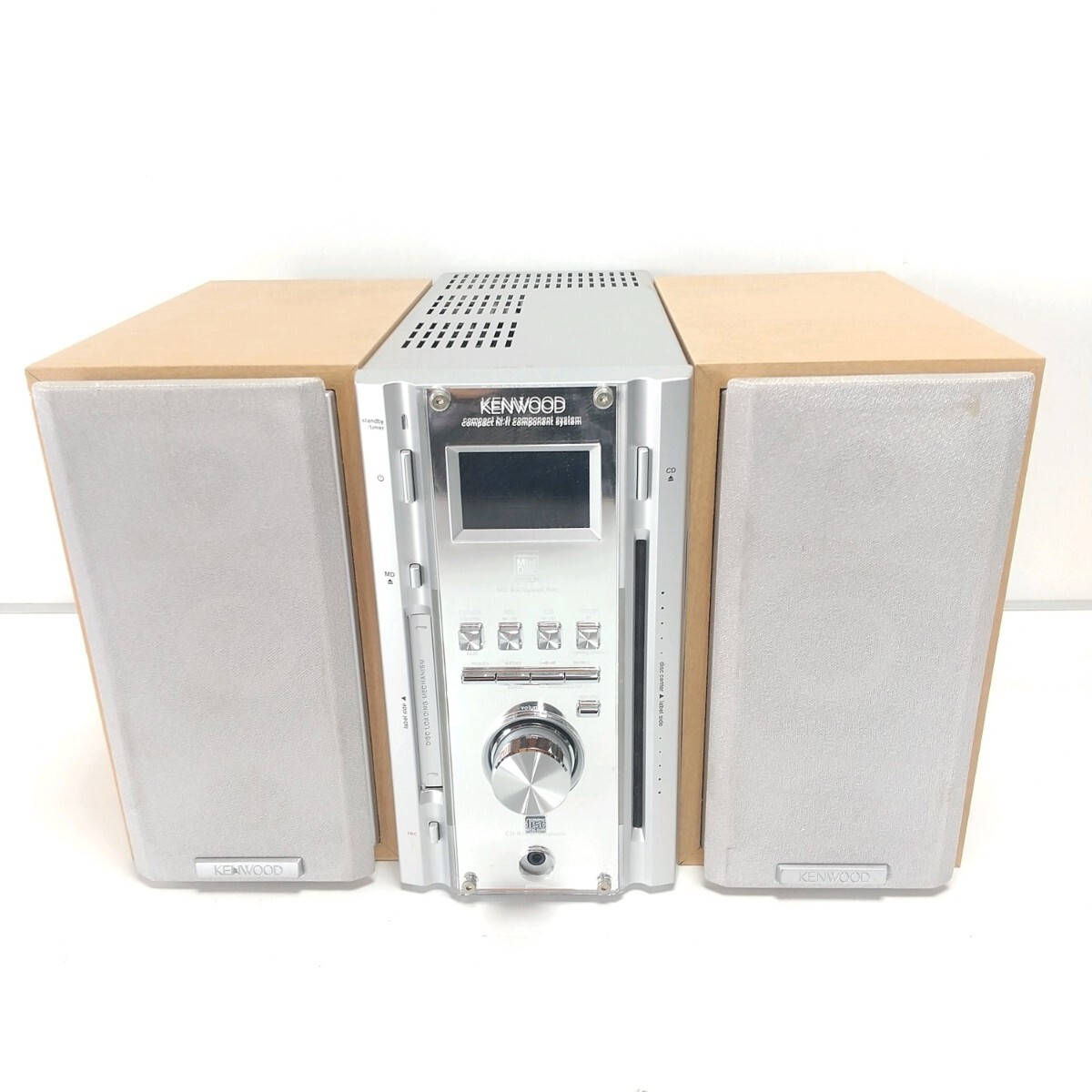 2026年最新】Yahoo!オークション -rd-es3mdの中古品・新品・未使用品一覧