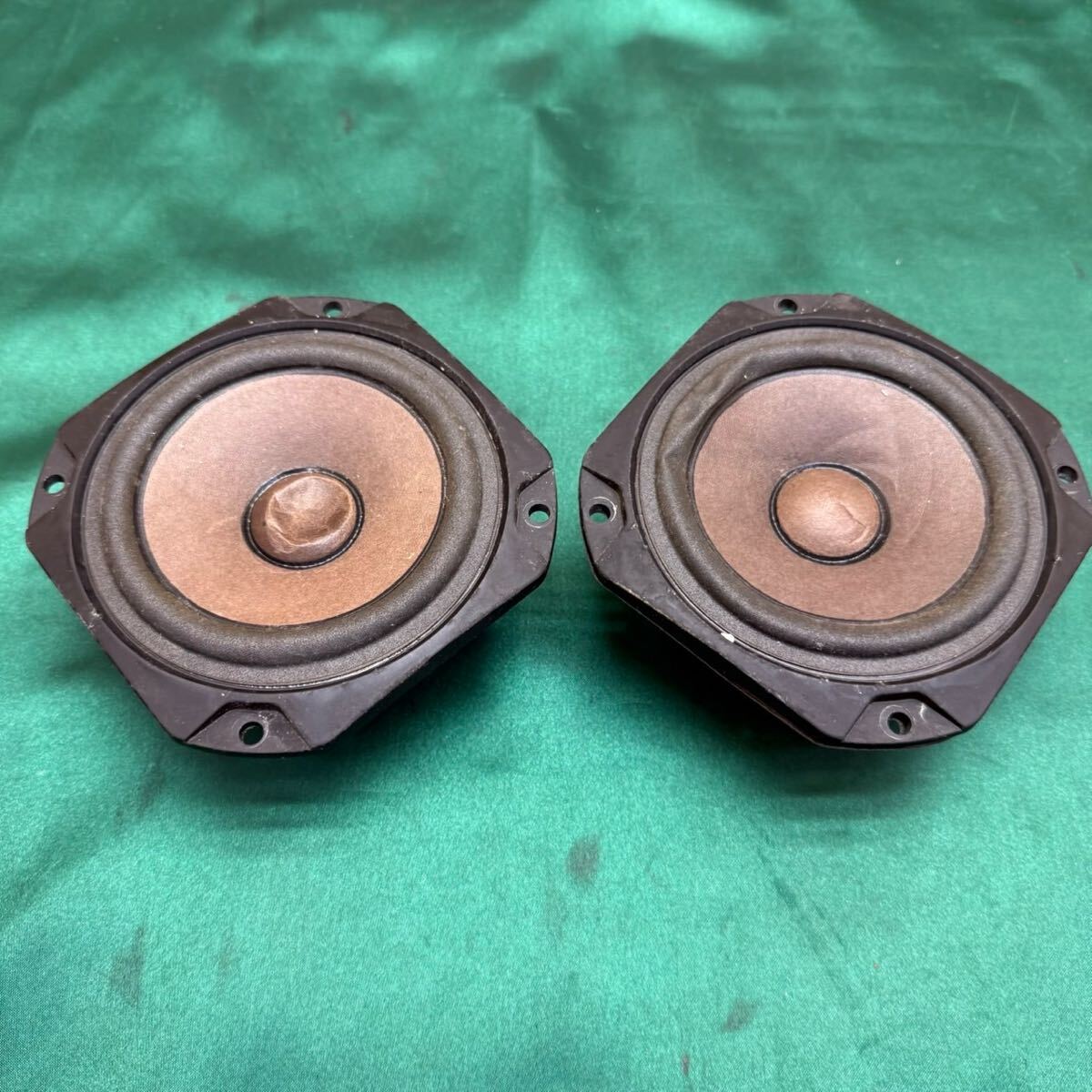 Yahoo!オークション -「marantz」(一般) (スピーカー)の落札相場・落札価格