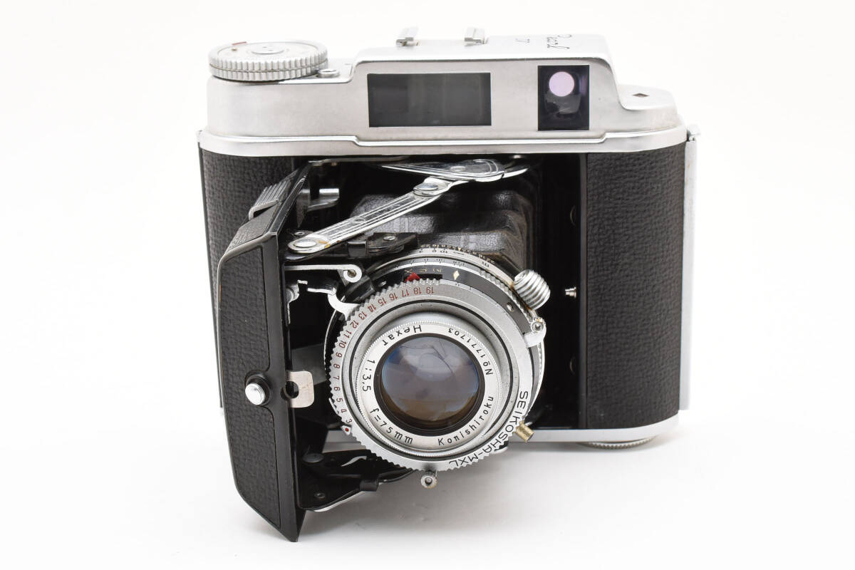 Yahoo!オークション -「pearl iv」の落札相場・落札価格