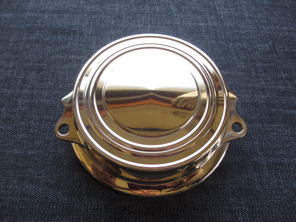 2026年最新】Yahoo!オークション -鉦の中古品・新品・未使用品一覧