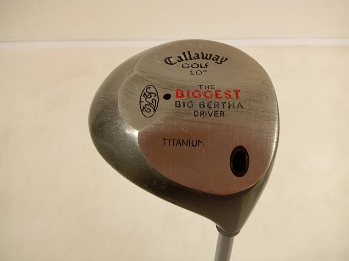 2026年最新】Yahoo!オークション -キャロウェイ s2h2(クラブ)の中古品