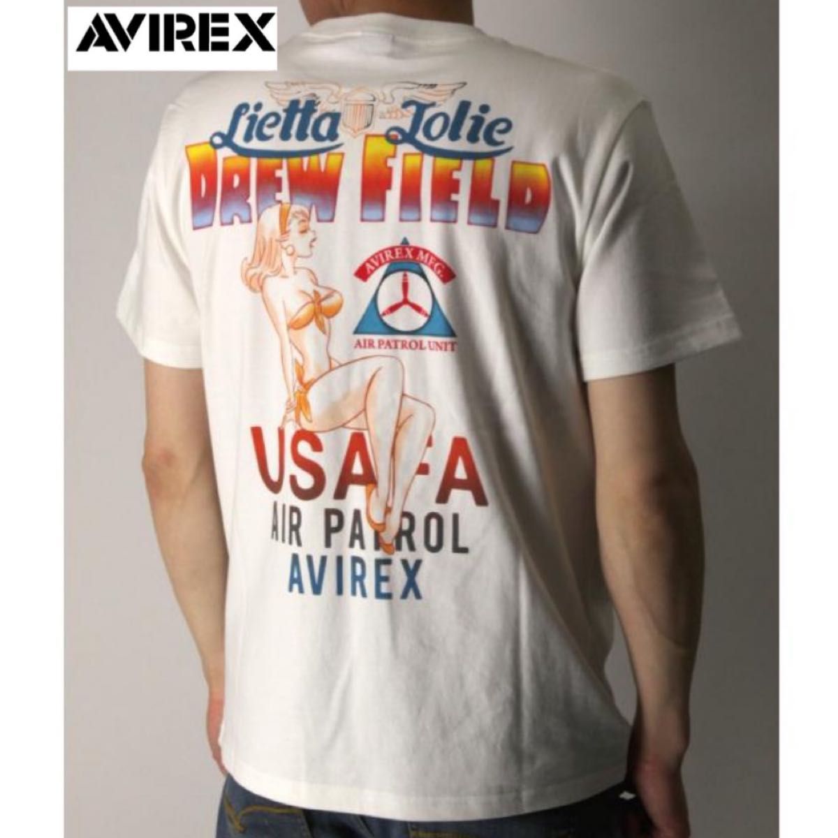 完売品 naptime ナップタイム5部袖半袖BIGパーカーNissyプロでブランド