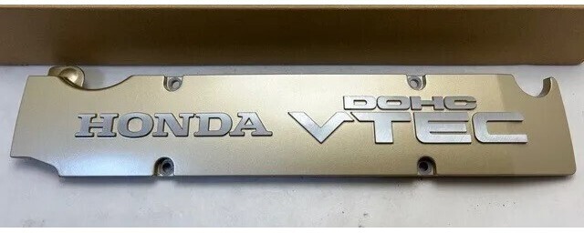 2026年最新】Yahoo!オークション -プラグカバー s2000の中古品・新品