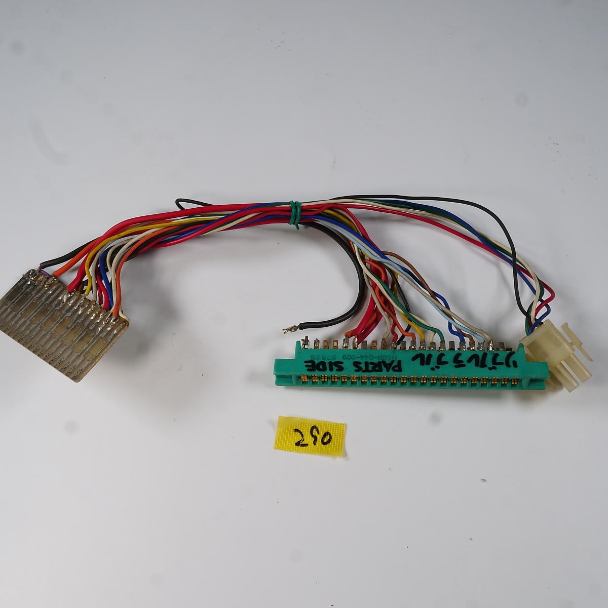 Yahoo!オークション -「リブルラブル」の落札相場・落札価格