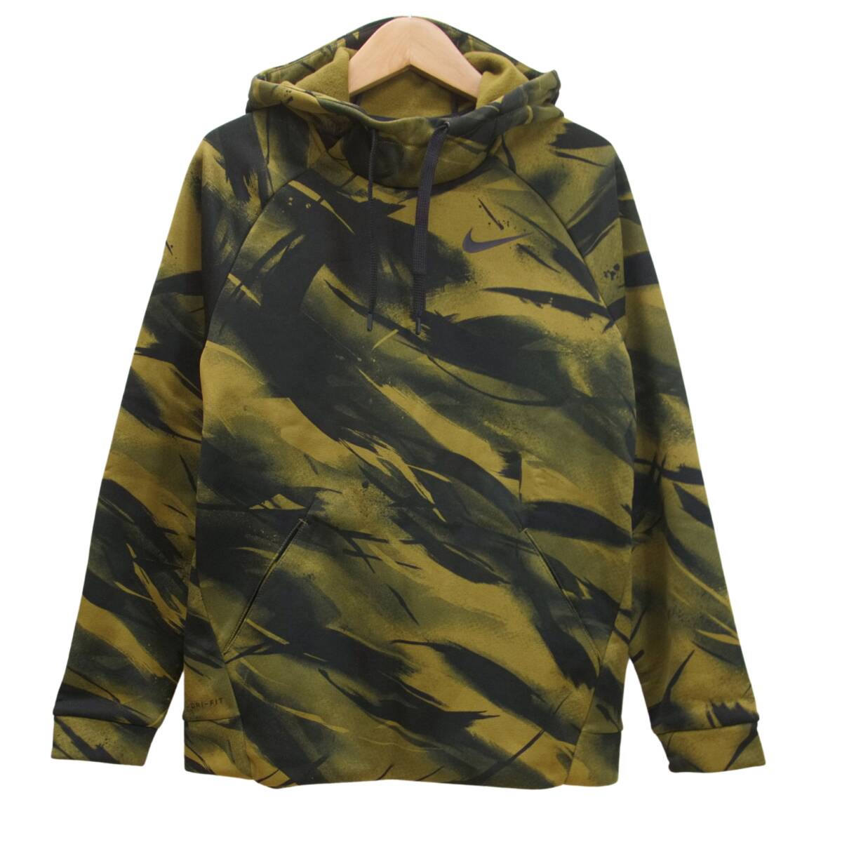 2026年最新】Yahoo!オークション -ナイキ 迷彩ジャケットの中古品
