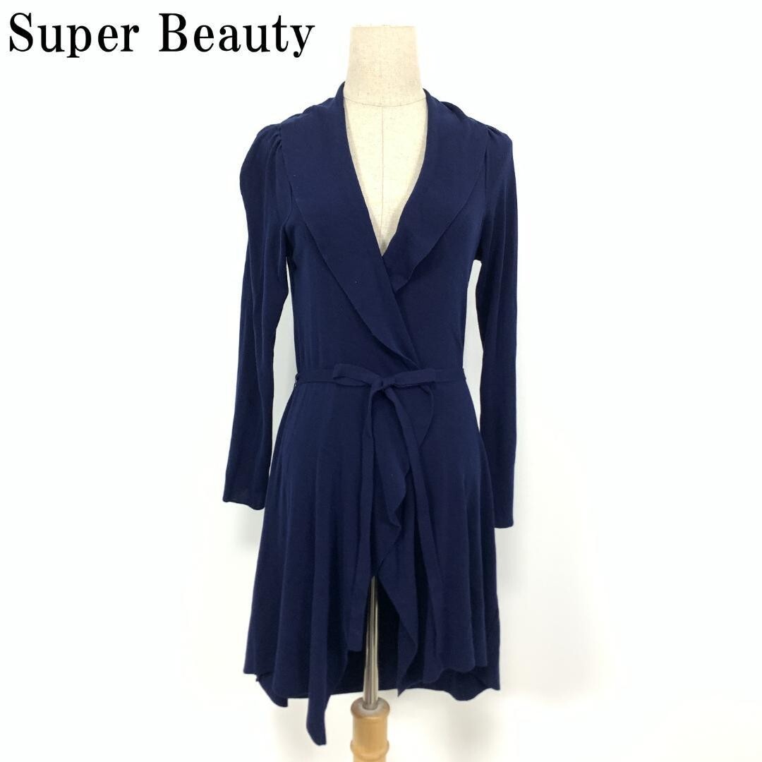 2026年最新】Yahoo!オークション -スーパービューティー ロング