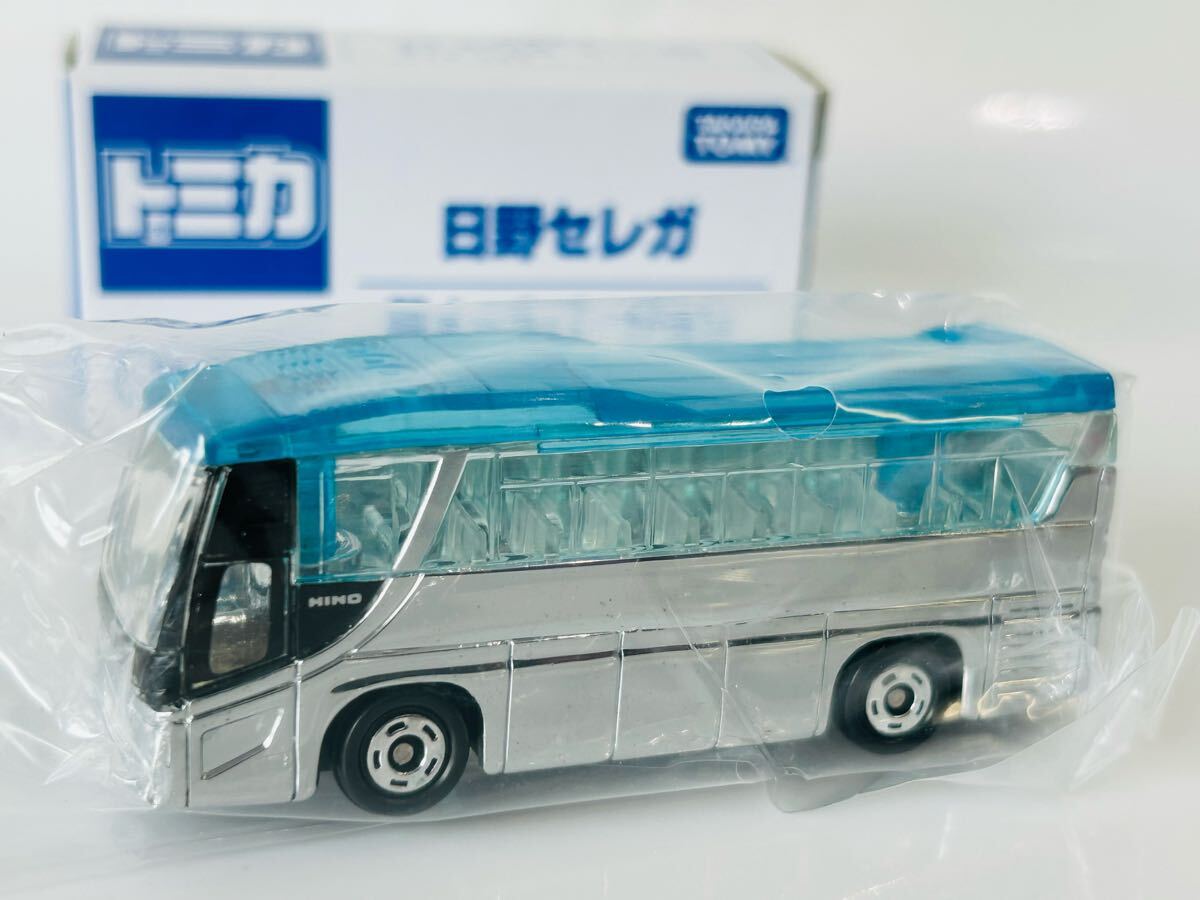 2026年最新】Yahoo!オークション -トミカ セレガ メッキの中古品・新品