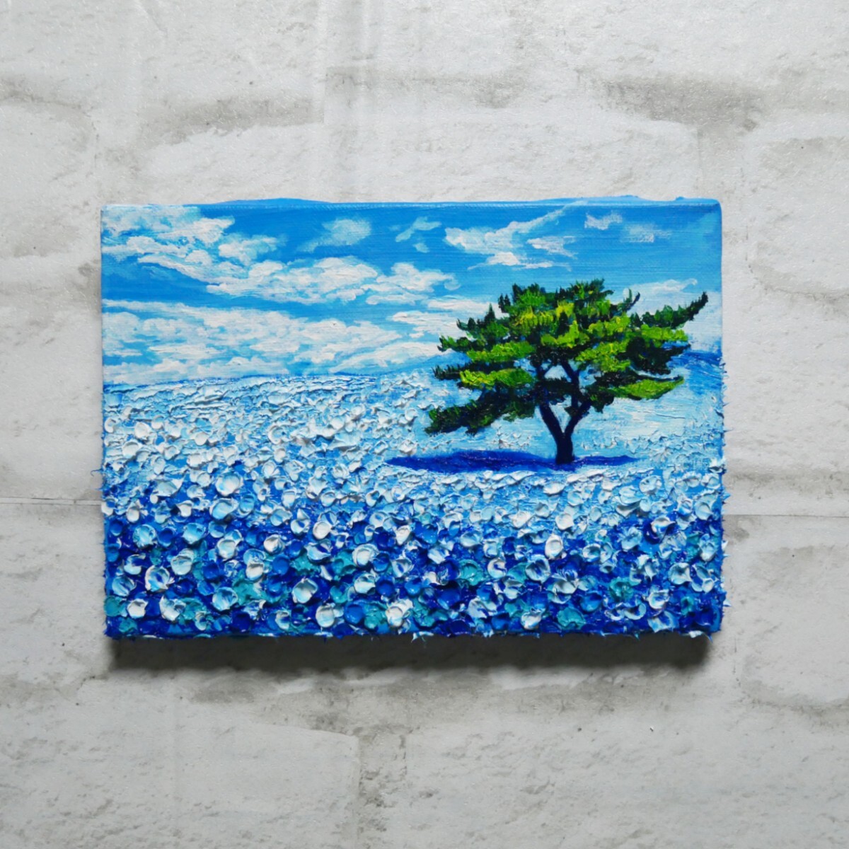 Yahoo!オークション -「戸田三顕」(絵画) (美術品)の落札相場・落札価格