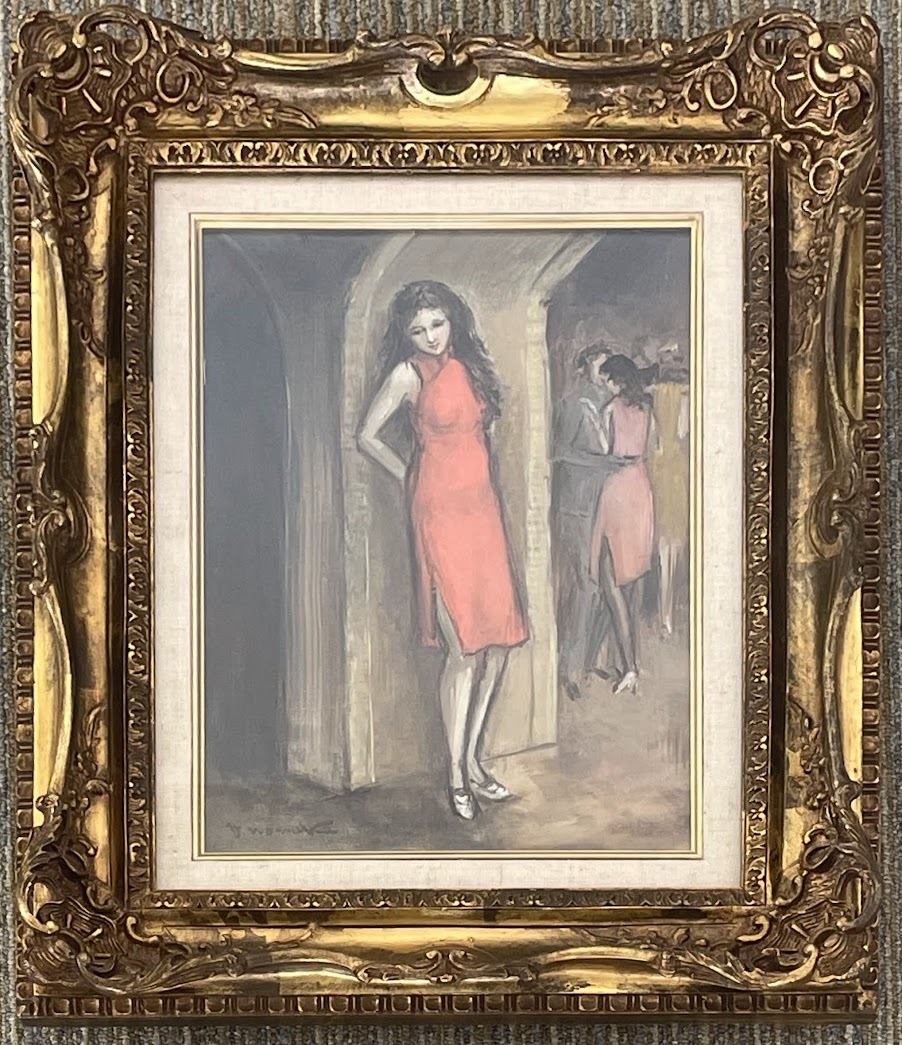 2026年最新】Yahoo!オークション -安井賞(ホビー、カルチャー)の中古品