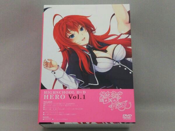 2026年最新】Yahoo!オークション -ハイスクールdd dvdの中古品・新品