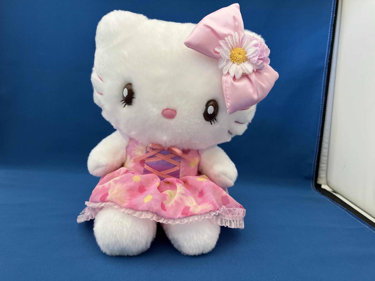 Yahoo!オークション -「ユニバーサル スタジオ」(ハローキティ