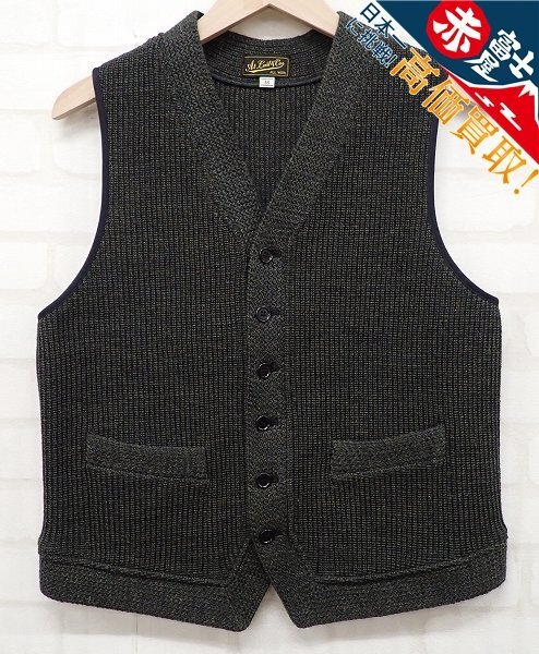 Yahoo!オークション -「アットラスト ニット」(ファッション) の落札