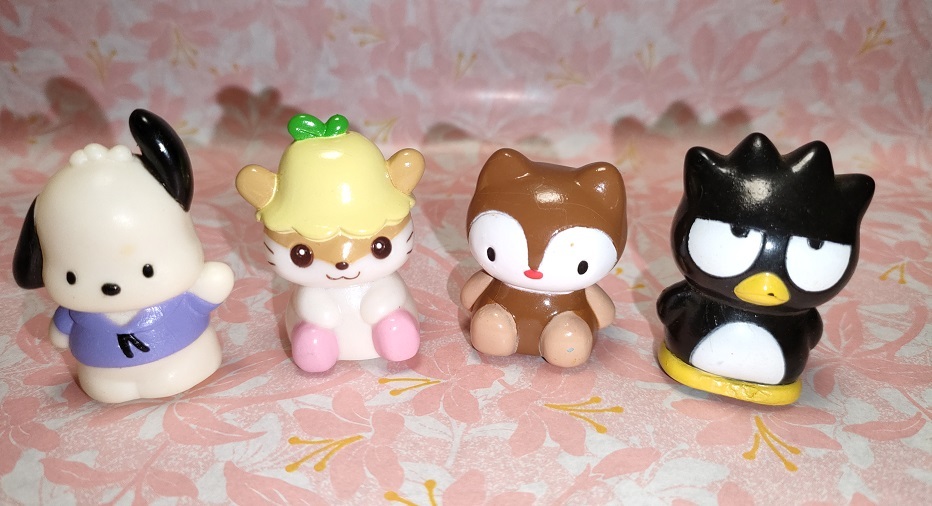 2026年最新】Yahoo!オークション -たらいぐまのらんどりーの中古品