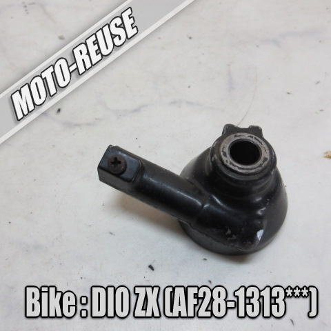 □純正メーターギア メーターギヤ□K68032