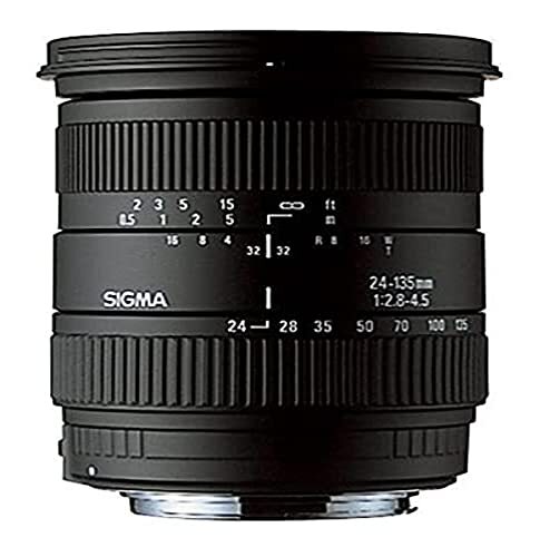 2026年最新】Yahoo!オークション -シグマ 24-135mm f2.8-4.5の中古品