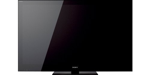 SONY BRAVIA KDL-40NX800 [40インチ] オークション比較 - 価格.com