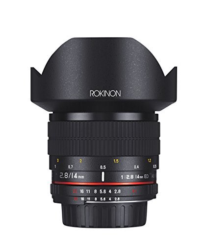 2026年最新】Yahoo!オークション -nikon 14mm f2.8の中古品・新品・未