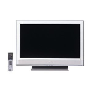 SONY BRAVIA KDL-32J3000 [32インチ] オークション比較 - 価格.com