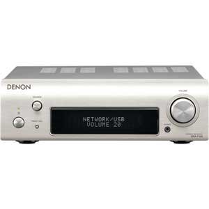価格.com - DENON DRA-F109(SP) [プレミアムシルバー] 価格比較
