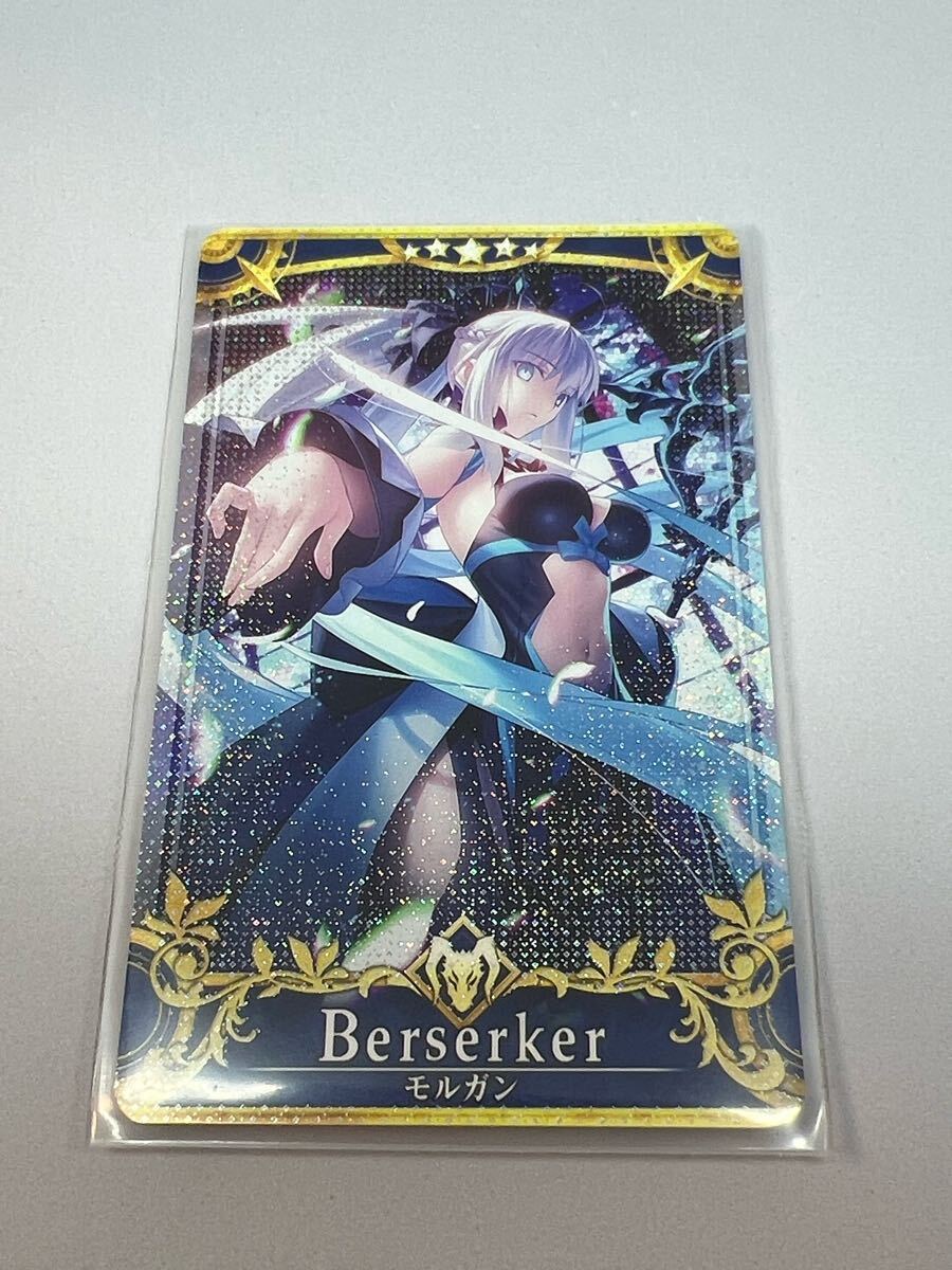 Yahoo!オークション -「fgoアーケード モルガン」の落札相場・落札価格