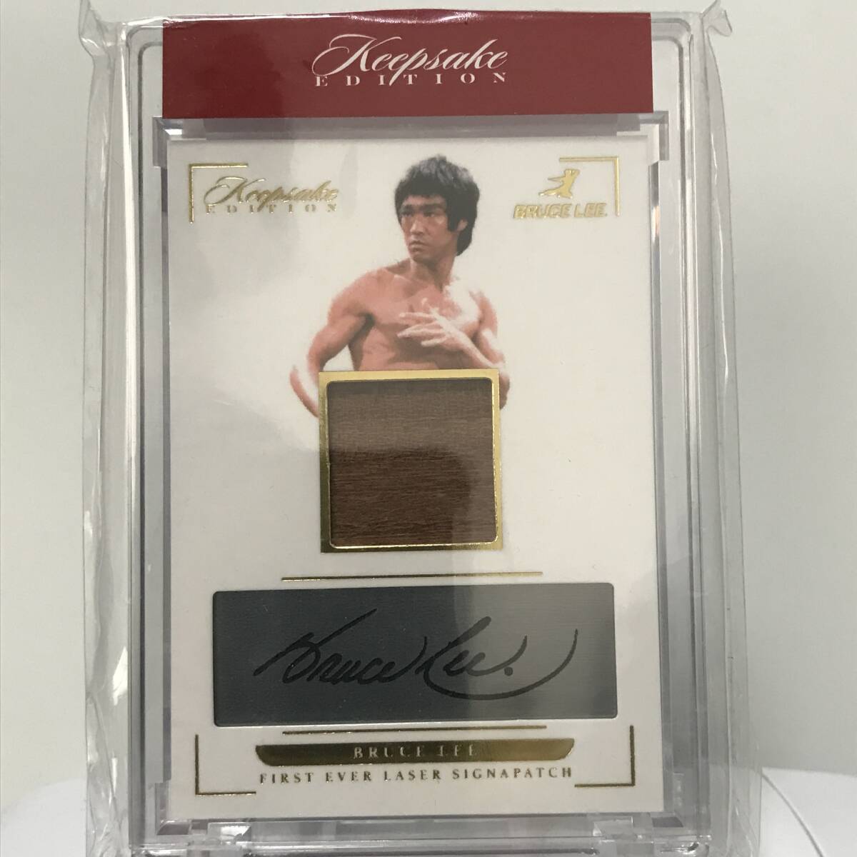 2026年最新】Yahoo!オークション -ブルース リー カードの中古品・新品