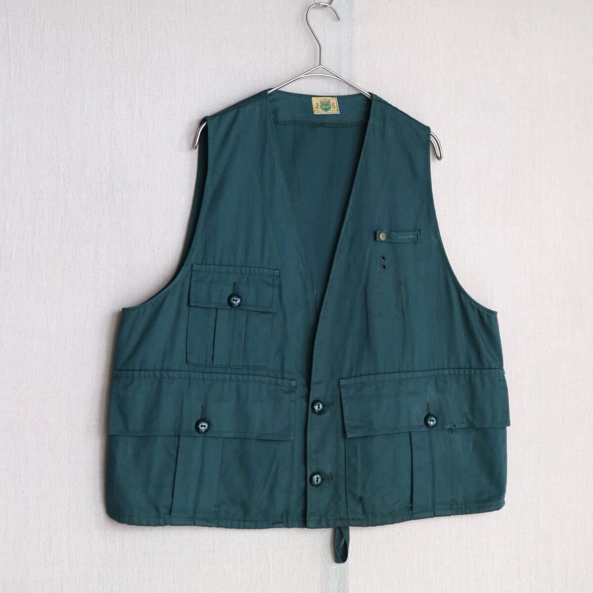 2026年最新】Yahoo!オークション -ideal ベストの中古品・新品・未使用