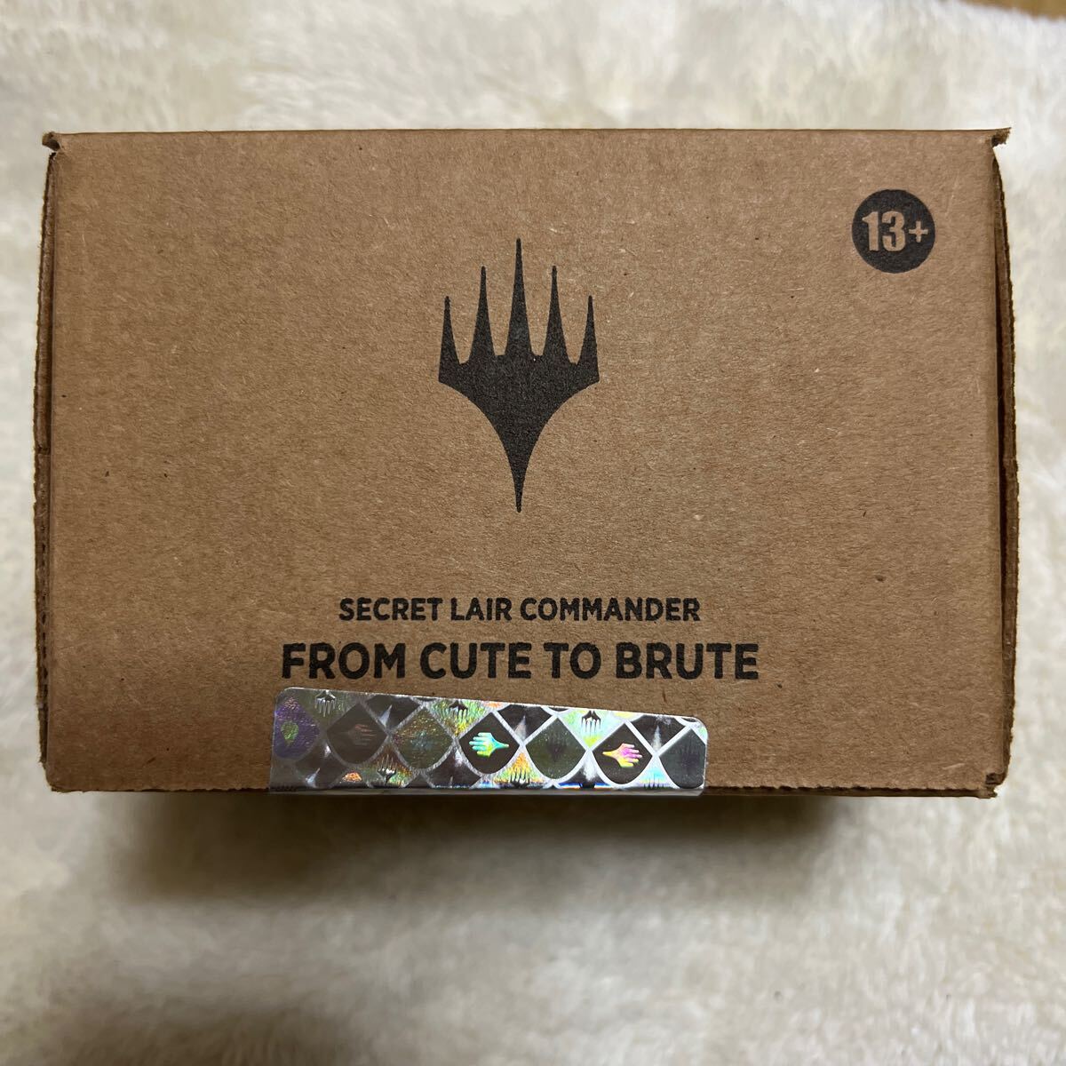 2026年最新】Yahoo!オークション -mtg 構築済みデッキ(パック