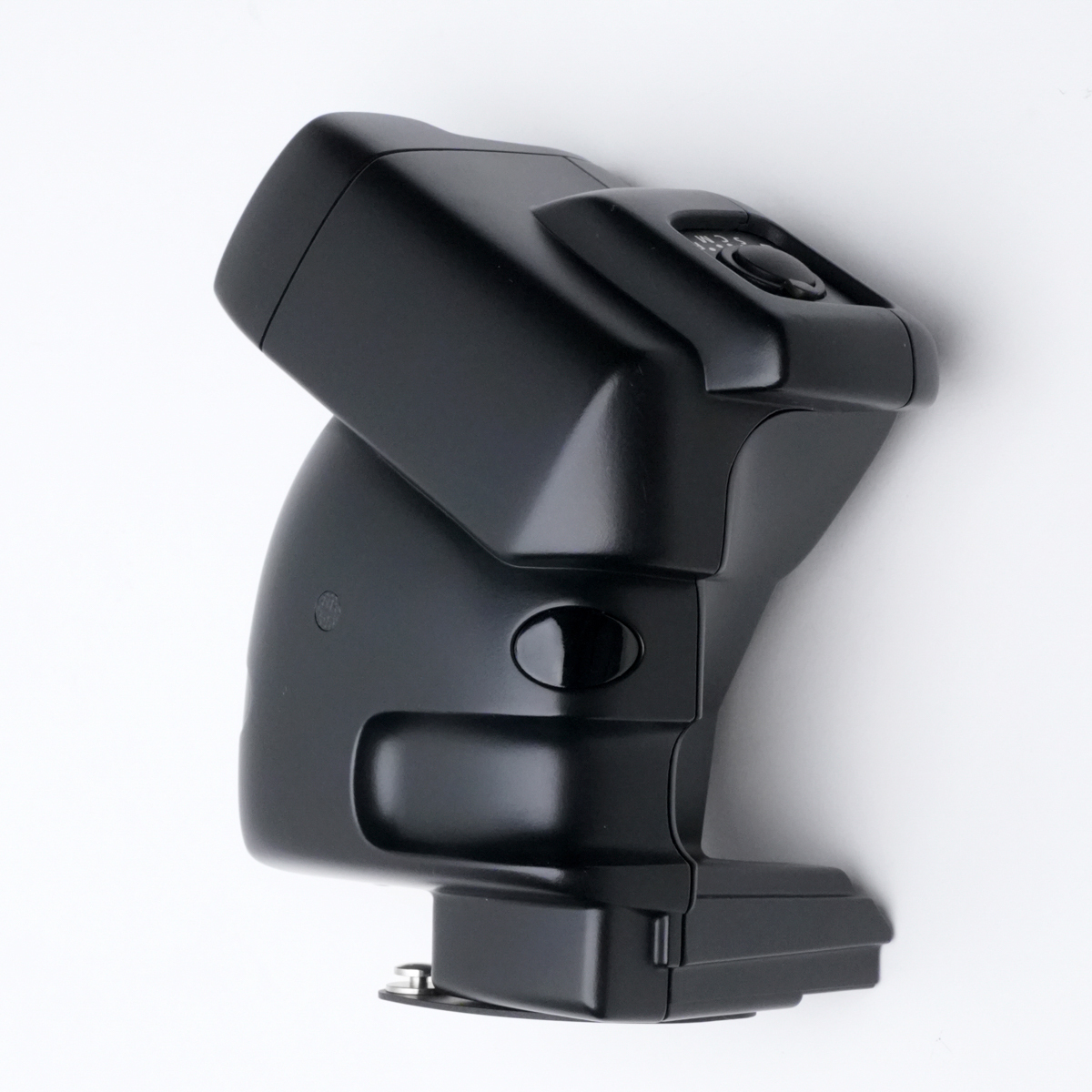 Yahoo!オークション -「ワインダー」(ハッセルブラッド) (中判)の落札