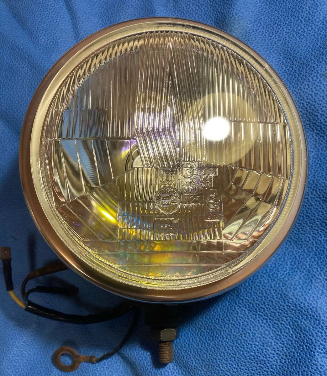 2026年最新】Yahoo!オークション -シビエ フォグランプ h4の中古品