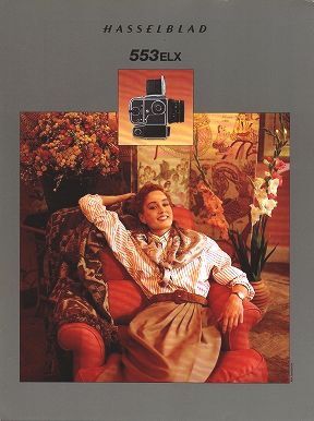 2026年最新】Yahoo!オークション -ハッセルブラッド 553elxの中古品