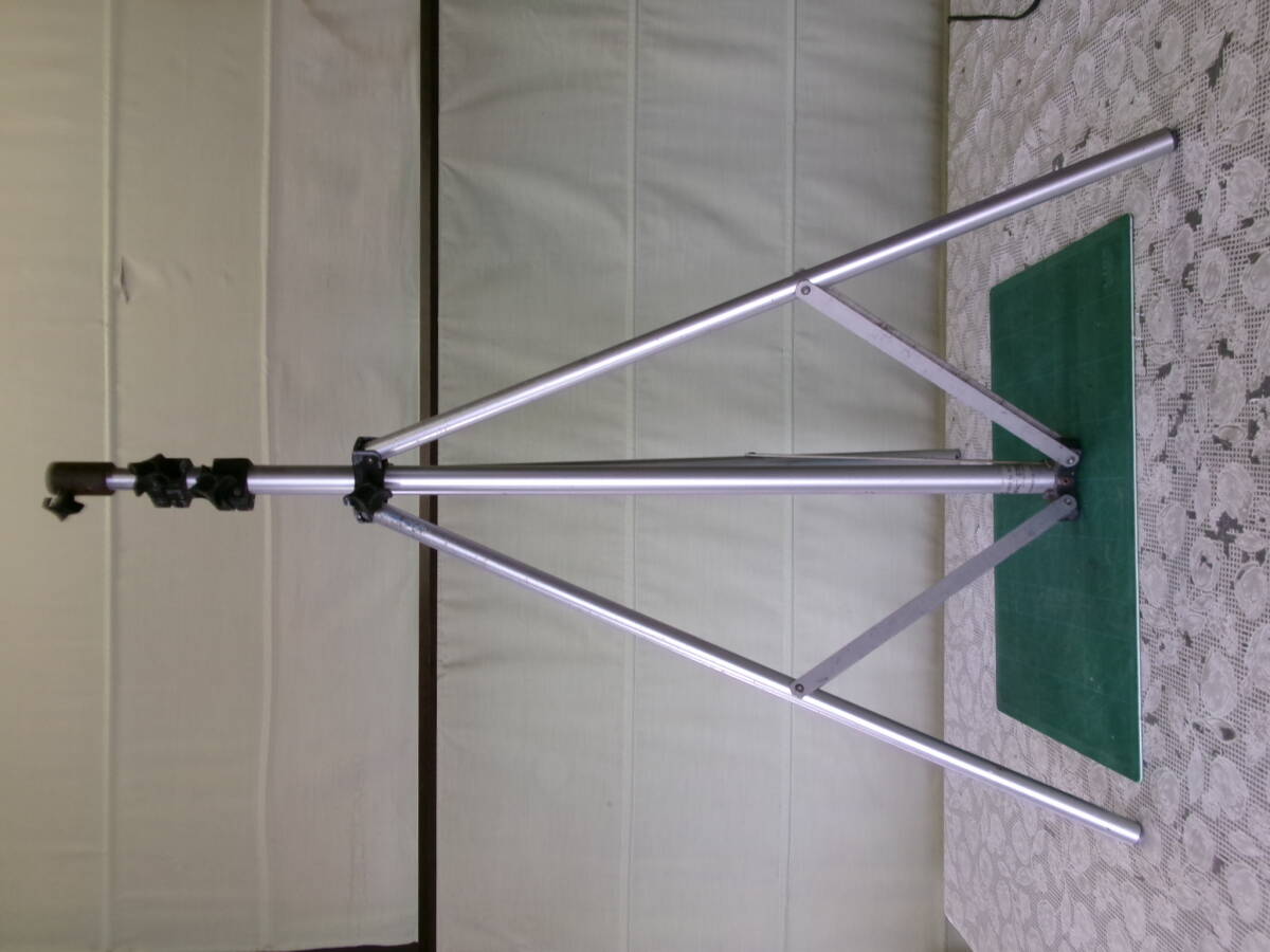 Yahoo!オークション -「龍電社」の落札相場・落札価格