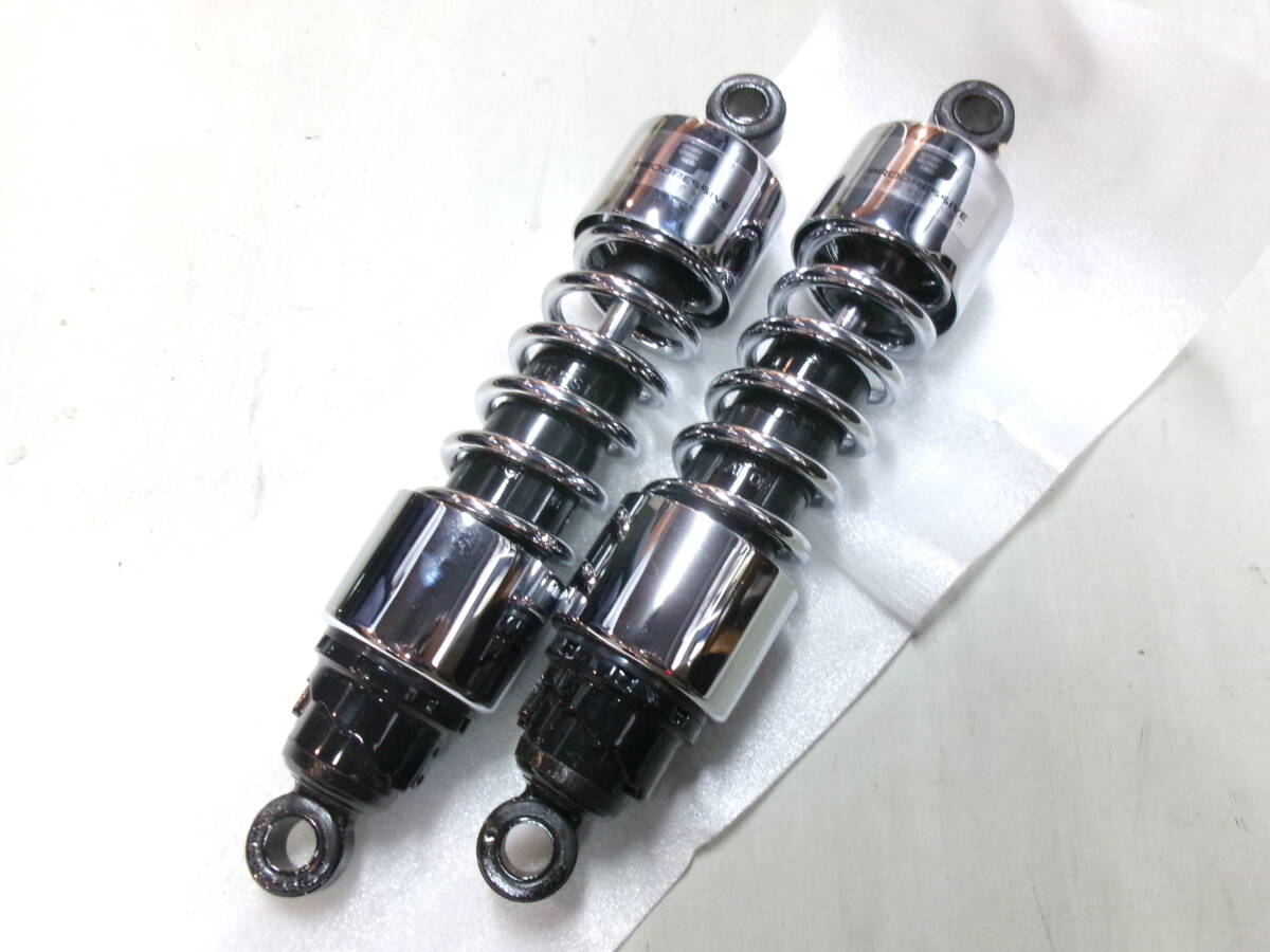 2026年最新】Yahoo!オークション -プログレッシブ サスペンション