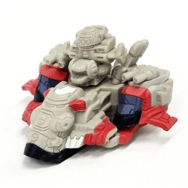 2026年最新】Yahoo!オークション -sd ミネルバの中古品・新品・未使用