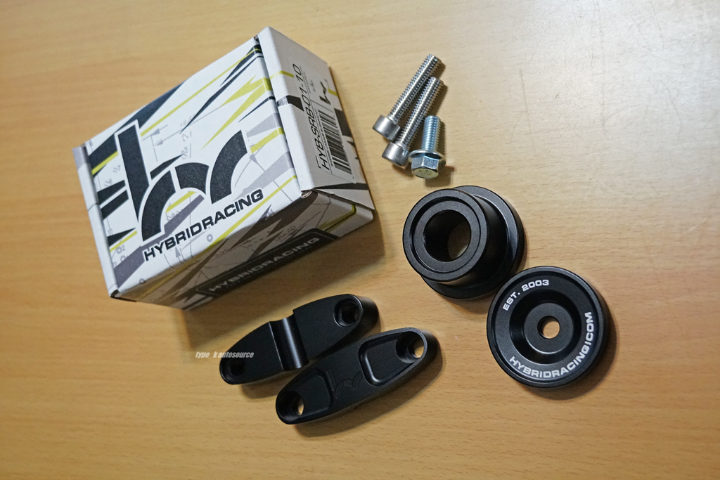 Yahoo!オークション -「シフトリンケージ シビック」の落札相場・落札価格