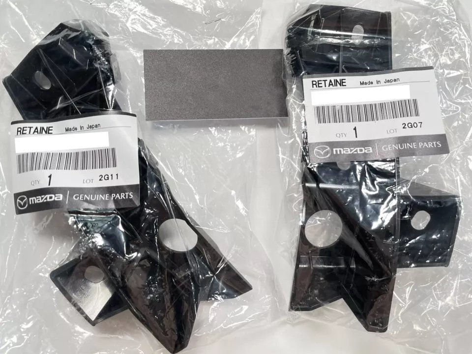 2026年最新】Yahoo!オークション -rx-8 ブラケットの中古品・新品・未