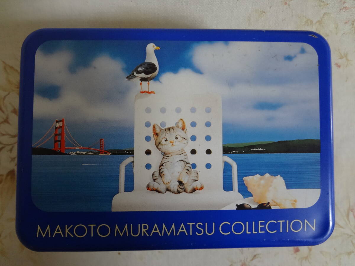 2026年最新】Yahoo!オークション -muramatsu makotoの中古品・新品・未